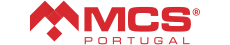 MCS Portugal logo
